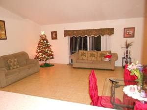 3rd image of 1039 SW Adventure Ln