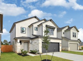 14234 Elkwood Pine Dr, Houston, TX 77032