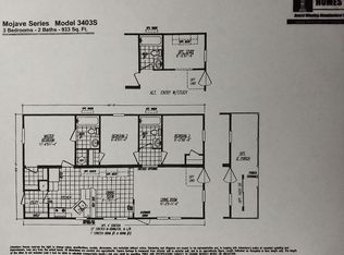 6835 Richmond Rd TRAILER 127, Solon, OH 44139