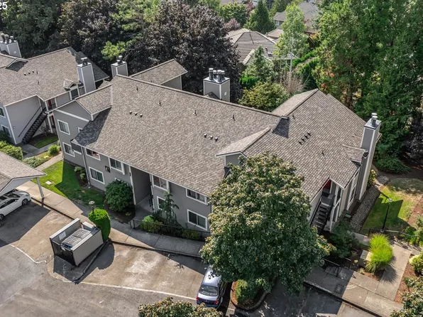 86 Kingsgate Rd #22, Lake Oswego, OR 97035