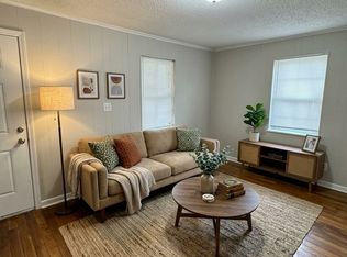 258 Oak St, Jackson, TN 38301