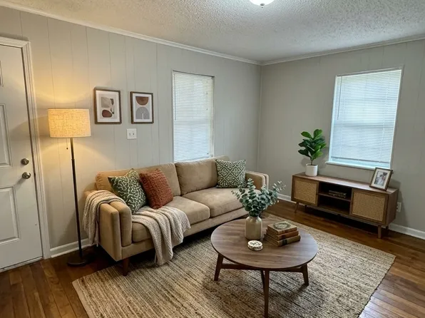 258 Oak St, Jackson, TN 38301