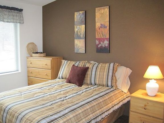 3rd image of 32429 Mt Lakes Dr