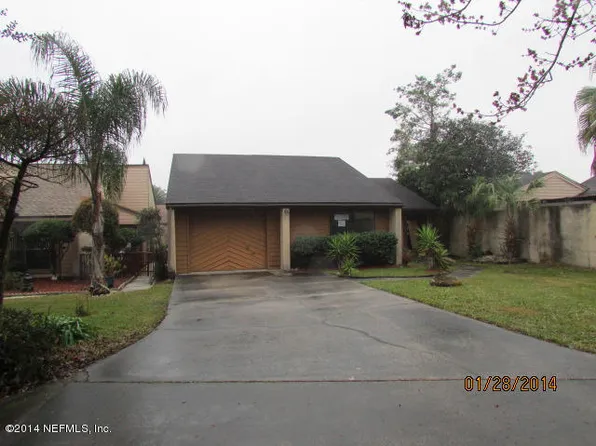 3503 Cormorant Branch Ct, Jacksonville, FL 32223