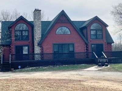 1767 Road 190, Emporia, KS, 66801