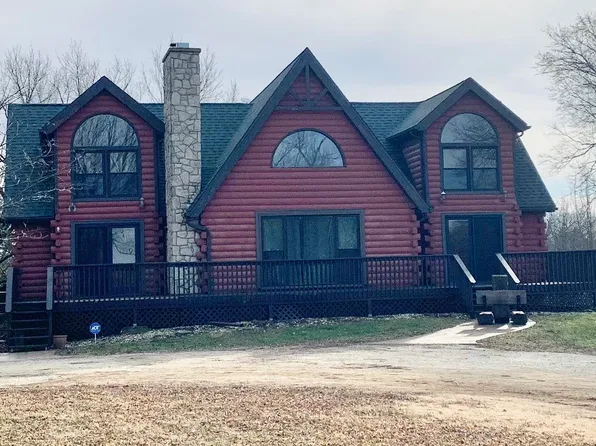 1767 Road 190, Emporia, KS 66801