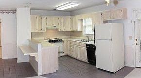 4th image of 116 Park Pl #Q1