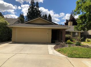 1875 E Ryan Ln, Fresno, CA 93720