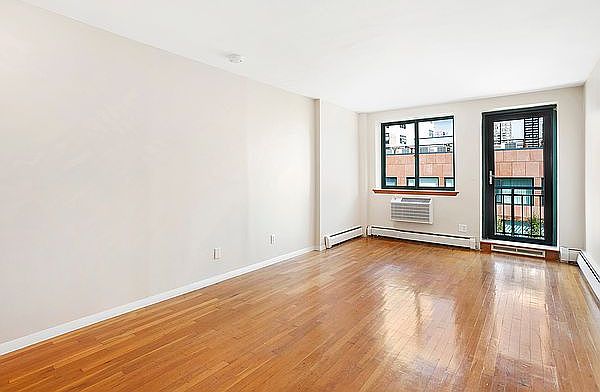 1st image of 325 W 51st St APT 6C