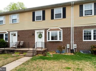 3712 Double Rock Ln, Baltimore, MD 21234