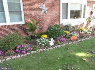 21 Walnut Rd, Wallingford, PA 19086