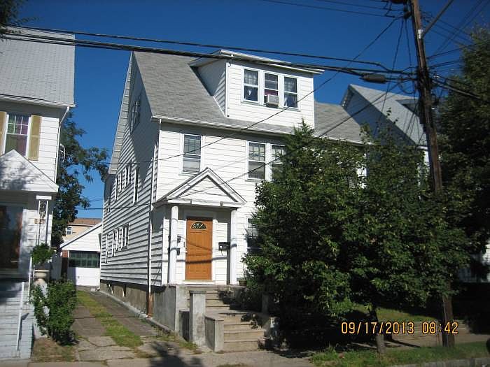 325 Ampere Pkwy, Bloomfield, NJ 07003 Zillow