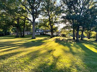 13821 Lemont Rd, Homer Glen, IL 60491