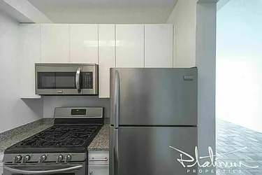 Rented by Platinum Properties