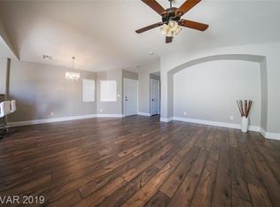 9253 Vervain Ct, Las Vegas, NV 89149