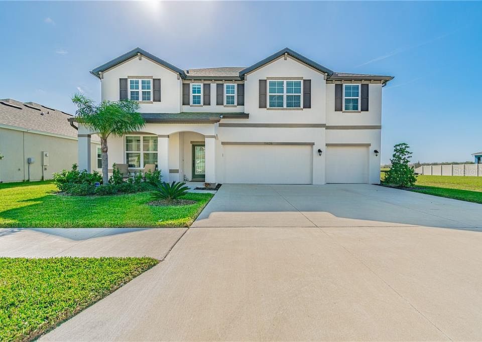1st image of 11626 Tetrafin Dr