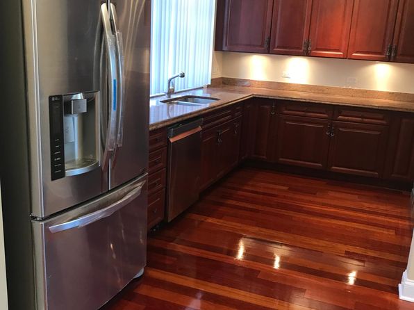 4321 W Peterson Ave Unit D