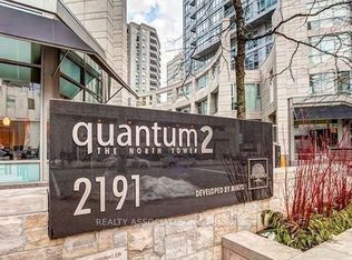 2191 Yonge St #3204-C10, Toronto, ON M4S 3H8