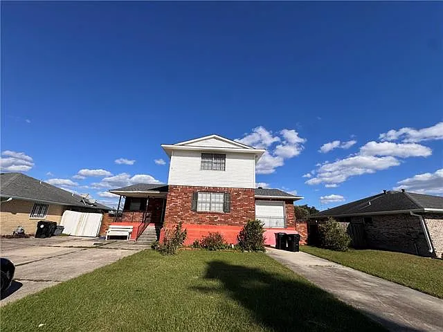 Building Photo - 4819 Charmes Ct