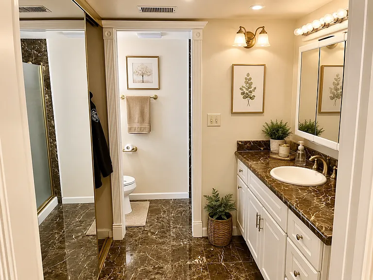1107 Canyon Hills Rd — Photo 10