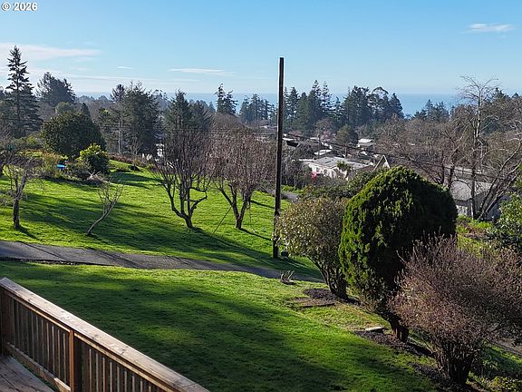 2nd image of 97923 Payne Rd