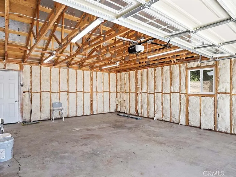 5485 Golden West Ave — Photo 10