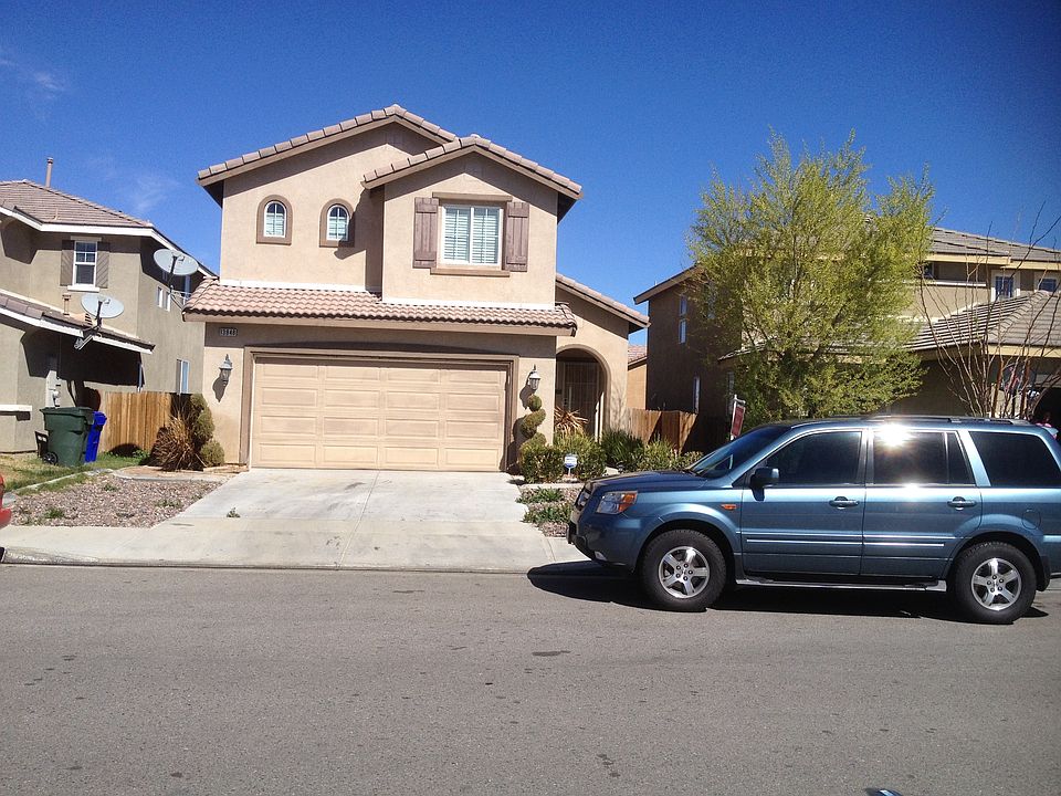 1st image of 13848 Sunshine Terrace St