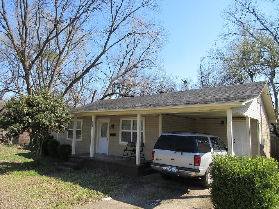 1st image of 313 Meyer St