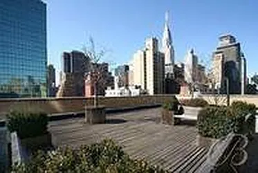 Sold by Manhattan Boutique Real Estate