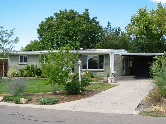 2nd image of 1155 E 3745 S