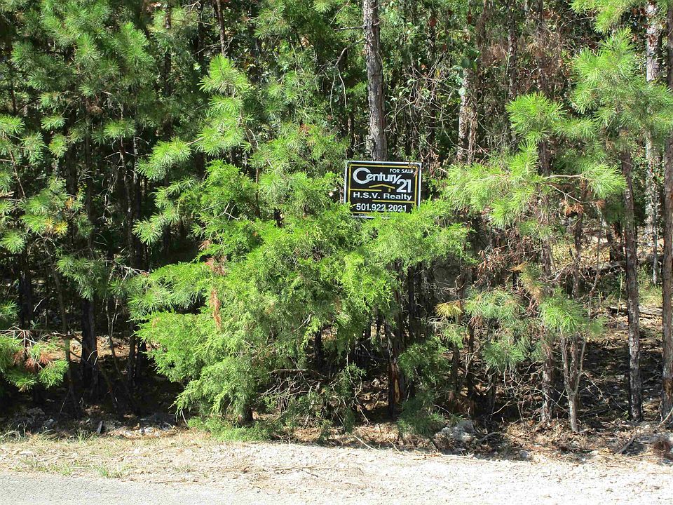 2nd image of 17 Bosque Way