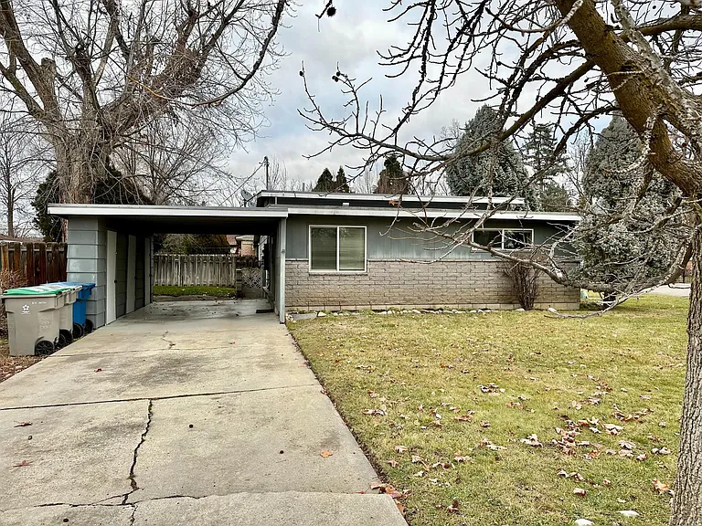 3548 W Meadow Pl — Photo 3