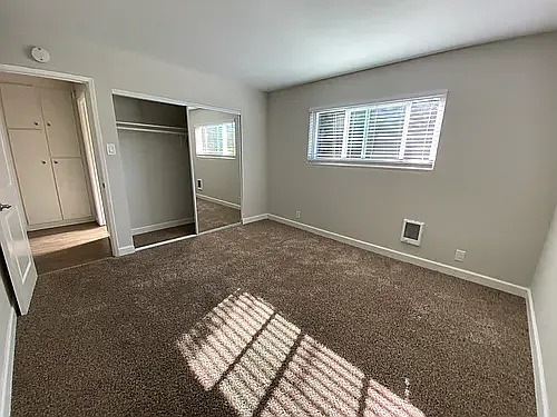 Mosaic Apartments — Photo 72