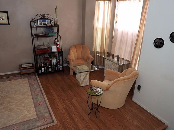 5th image of 7351 Hideaway Dr S