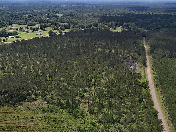 3rd image of Lee Rd