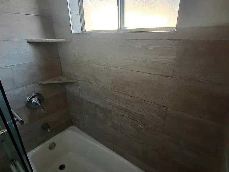 509 Maple St #2 — Photo 8