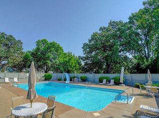 613 Hickory Rd, Hudson, WI 54016