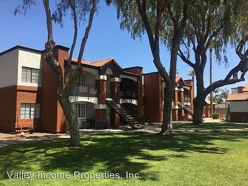 3rd image of 3605 N 36th St APT 202