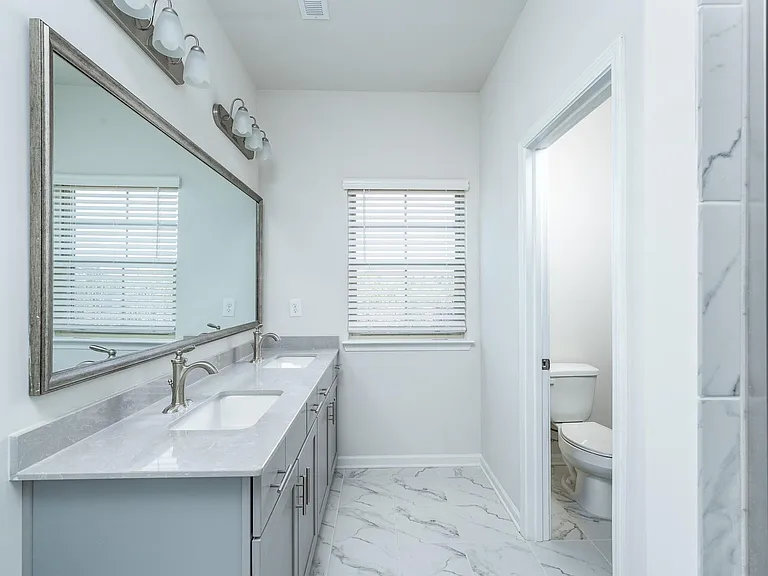 2425 Mount Harmony Church Rd — Photo 10