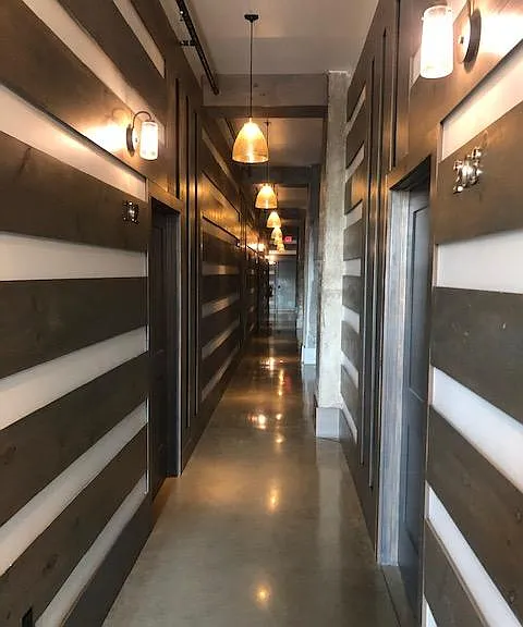 1228 Broadway #200 — Photo 10