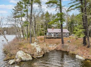 474 Leighton Ave N, Laconia, NH 03246