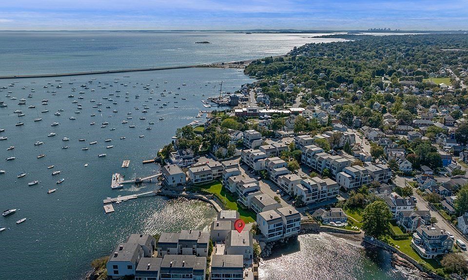 9 Skinners Path UNIT 9, Marblehead, MA 01945 MLS 73161262 Zillow