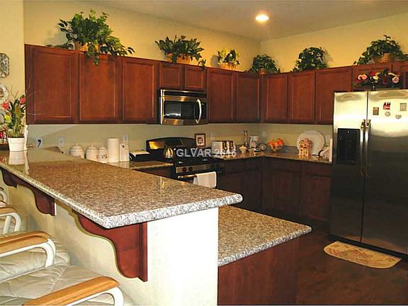 4th image of 4920 Sevier Desert St