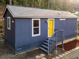 4220 Brays Way, Bellingham, WA 98226