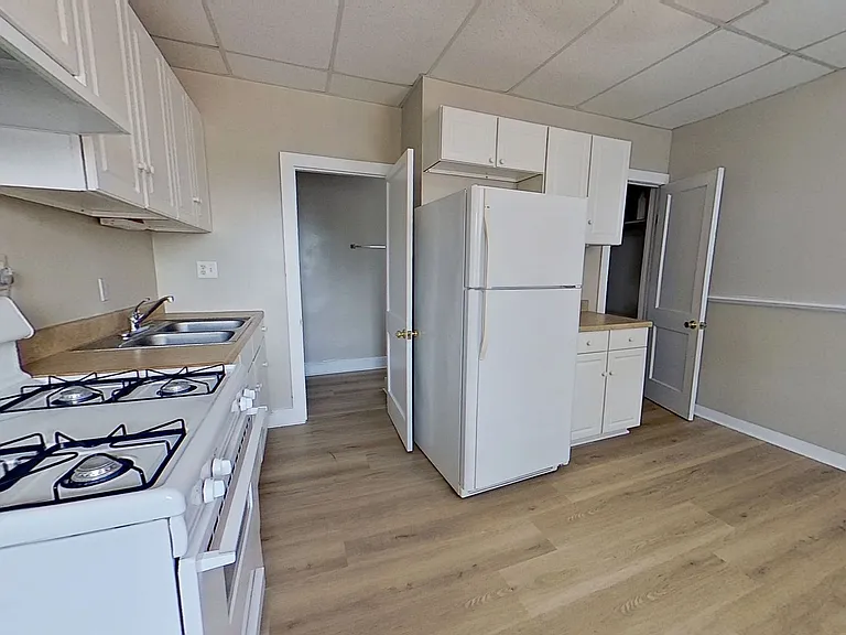 5407 Carlisle Pike #A — Photo 3