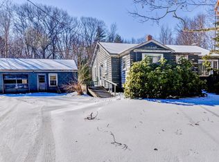 29 Old Port Rd, Kennebunk, ME 04043