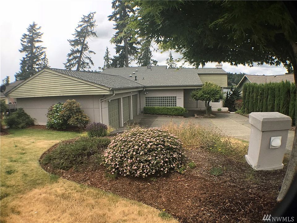 1st image of 6054 Osprey Cir