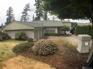 6054 Osprey Cir, Bremerton, WA 98312