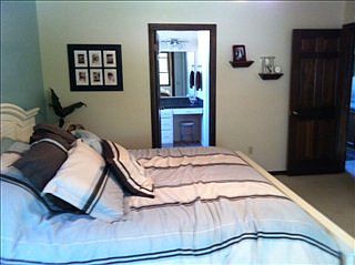 4th image of 3696 Desert Dr
