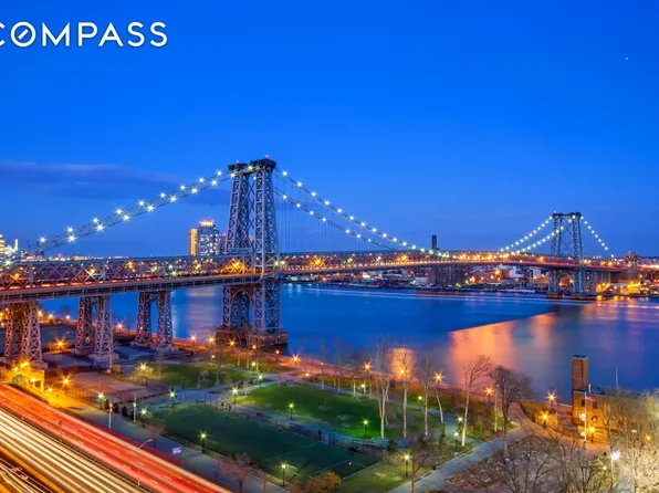 455 Fdr Drive image 1 of 6